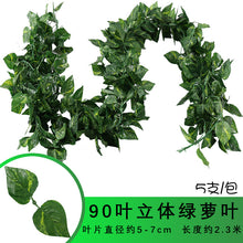 72d05b6eb5a2f43e0c58672c82d8df53