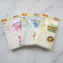 6935891201ce8a1830a7a7639d862499