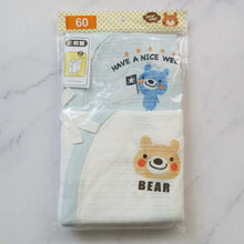 2ed71a5dbdd3a686c59d9b9540e482f7