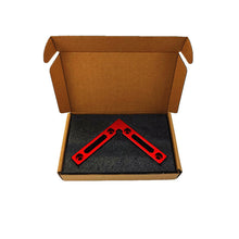 e0aaea61b0b5d724be5bb4d193323be0