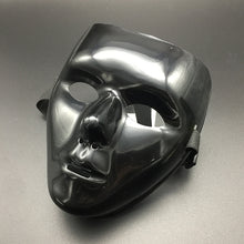 2a4efb228023abd7ab20e455dab610ba