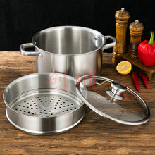 0e59e5f930dba72166f7b3dd8c506b0d