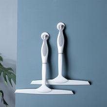 febf5331e9ed33d40998afdb4bf79d7b