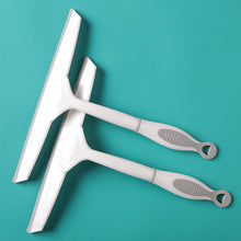 c9d62591977e35ef9aa1f6053c2ed3e1