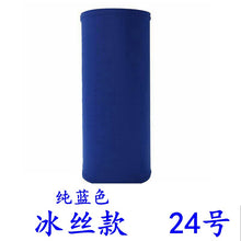 765ad2b480c520f48e9eb3cd12dcf6ce