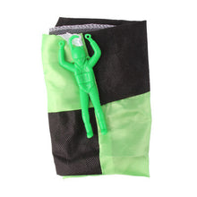 8252d7c1ae1e650f7c0586e4e74d230c