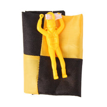 4e4ee162ae131400bff59a73e2eb8ab7