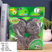 4cdf858873884db9bb9340c2e777b7b3