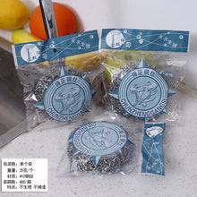 93275545dac7f21bfa31cb55bd7e187f