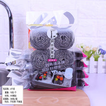 2692b365d8851f394c7d0ed49d389ef1