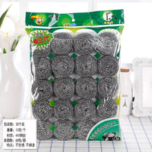 048be1e62947f5c381a214a3198ea10d