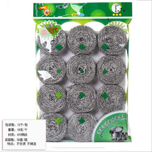 b501c05b2392685474573e52d98d6fe9