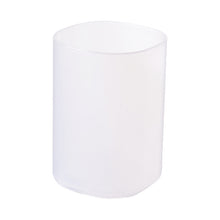 5249a137613956ad2f9ca4b335f41e83