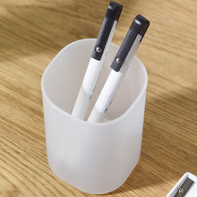 ad24fdba4cbd335941669f2524765c02