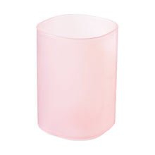 002f12386177ef5299ea1feb072d68cf