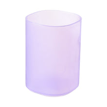 07f9341d57792c1d7f49fd376455873c