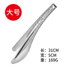 74e94f07518b147fed436092905ee6d5