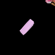 9bf4b9b8c734802ba2eee3e036ef4287