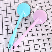 3b627714551d198e71f941b6343dbfaa