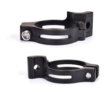 729f98ef70afe4b3c2b3b836d64e7340