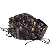 3b4f986351e24699fc0519c1a351e808