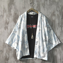 7034cff648da16d871522537c2a39b9a