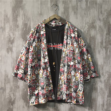 4d417b22a8b157b9282ae2d727fae8b6