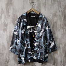 380405b3877ebc91ce12f3d163af70ba