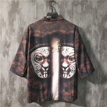 22ee8e44fe6b7d16698f3ac23fa0c15e