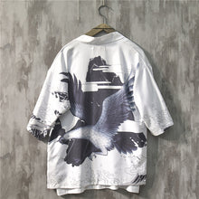 7e221ec7bd07cecb26ac89dd409efc5f