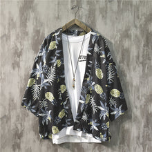 85d3acf0f6b64eacb582e5b5d320d930