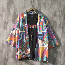 fc5ce48670b2794391a1bd52e342fbfd