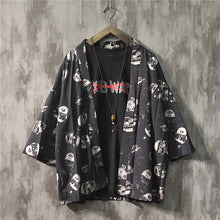 55071d46db75dc1f6fdedc184eb284ba