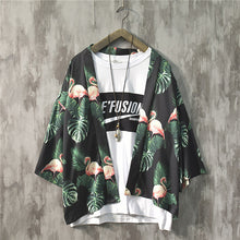 b25342be2421036090b0f2cdc578199a