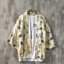 bebccea269f06026f317a1dca12e4785