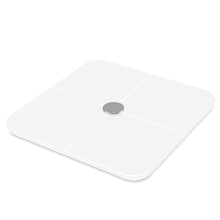 79dbcdb0b792fd24f5b87bfce603f5de