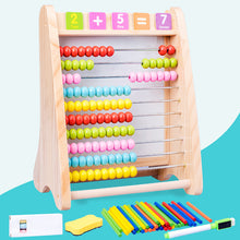 543c2dd7dc7e9b5a514b9ba876464e3a