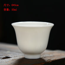 56c36b7f779f5eb5c46de46340523706