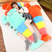 82d88a0fe3082807b83378c94bde09f8