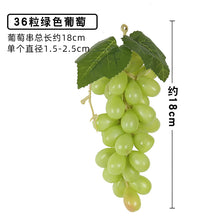 a1e17e1fd4ff53d9cb002cbda99cab18
