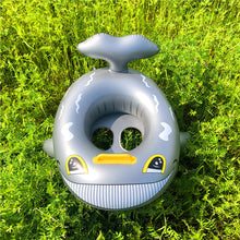 bf2831bb8bf85c2071d1bc4f97a2190d