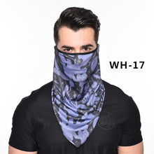 6c6c0252710ea99ef18a8cc415e4d615