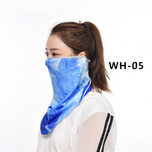 42b15dc1e6203c2293066c404c886ab0