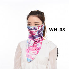 d9b002c2f7bd0e852442b7dfa7b48a96