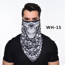 b2c35763a972aa42308316ed543b472e