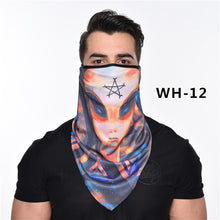 9f47307165727a40b56d5a4348236734