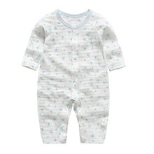 9919cb25d13e3c3c912bedf83aeff937