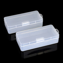 d084286e1aa30e0fcdf031ce442372ba