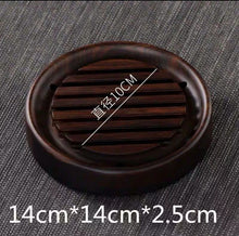 2c4ea584750908056f7aed8d862ff4f0