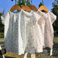 76622e9efeaaebe09782b89b76b56292